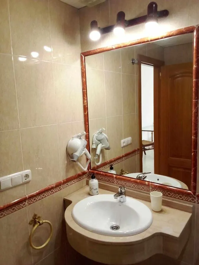 Fantastico Estudio En Urbanizacion Vela De Mar Benalmadena 0*,  Spain