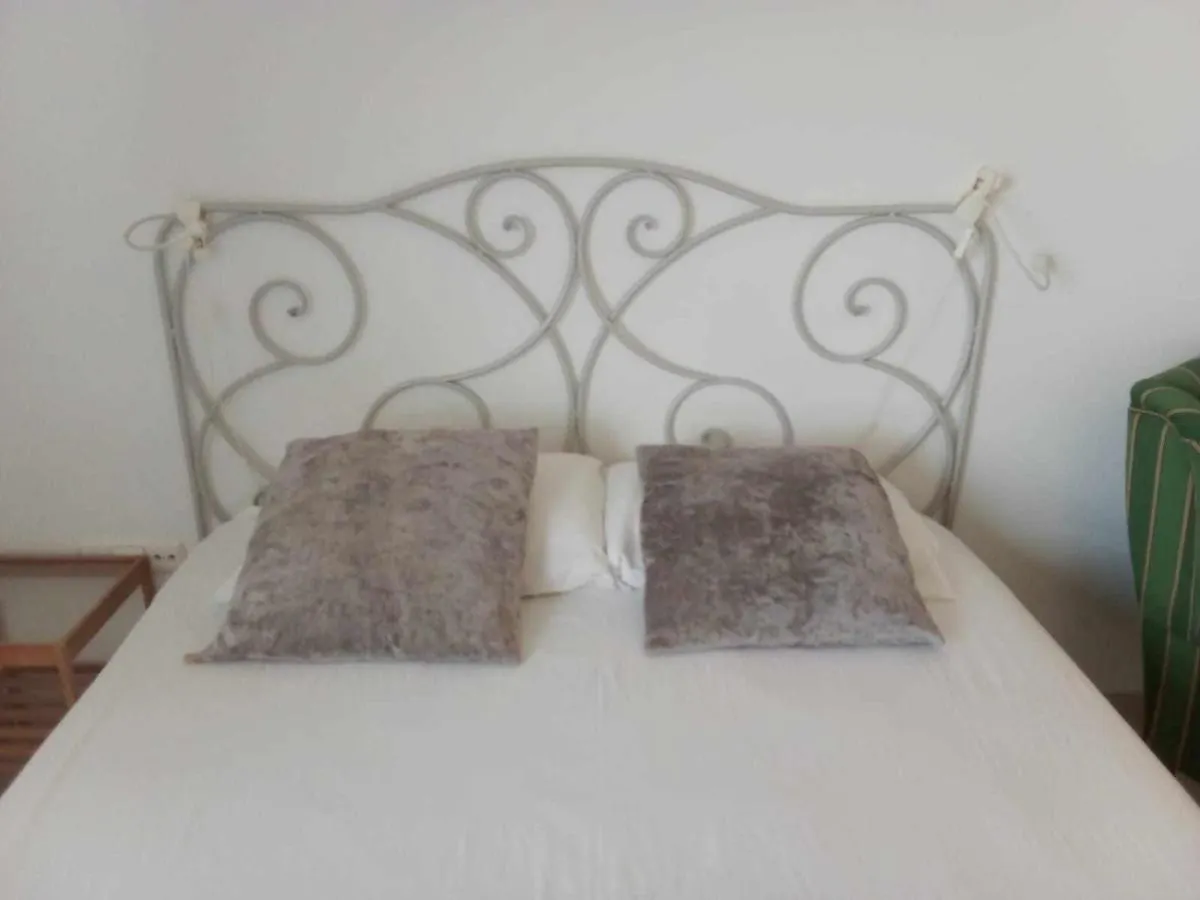 Apartment Fantastico Estudio En Urbanizacion Vela De Mar Benalmadena