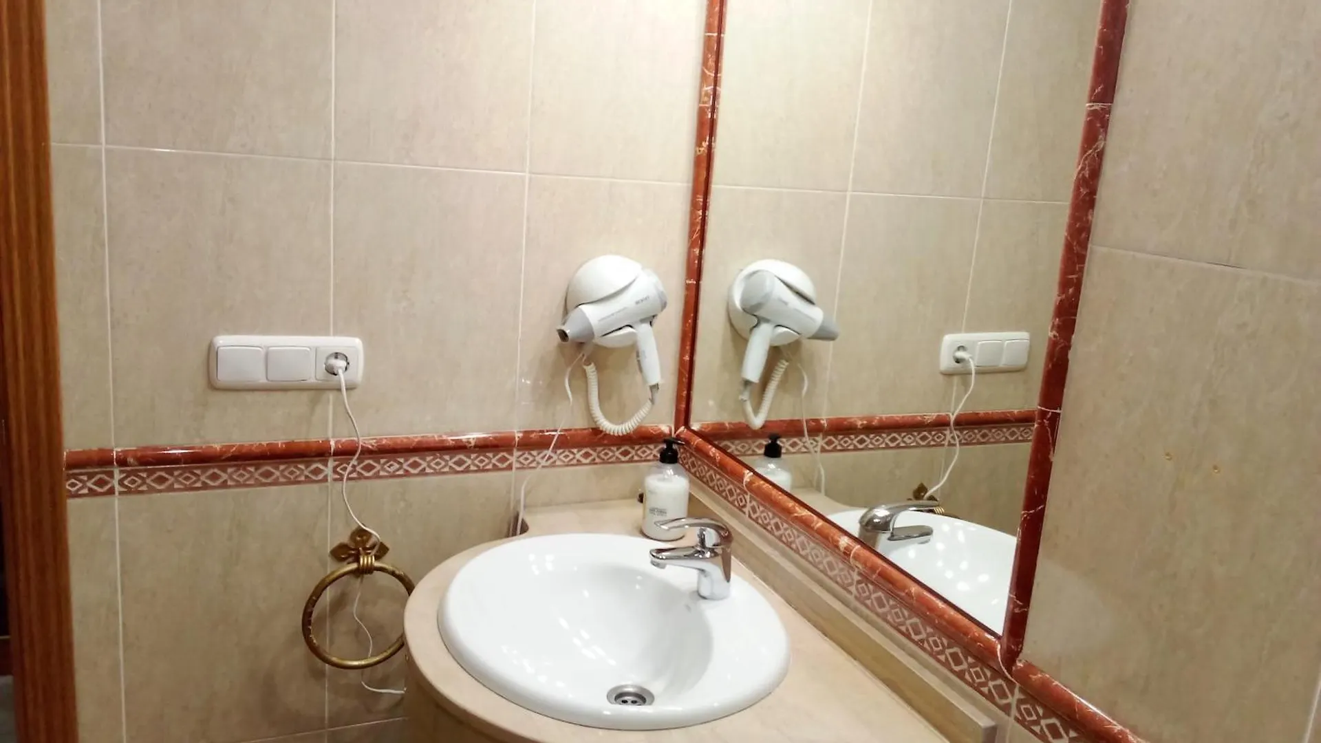 Apartment Fantastico Estudio En Urbanizacion Vela De Mar Benalmadena